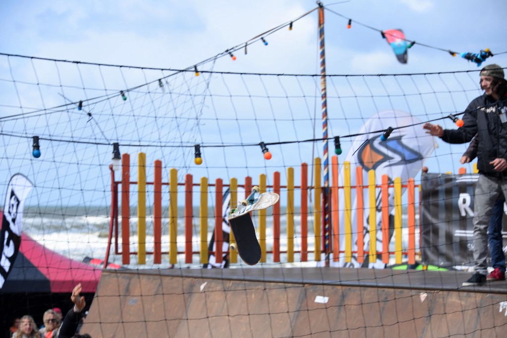 ../Images/Kite Board Open 2016 zondag 154.jpg